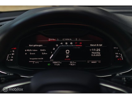 Audi-SQ7