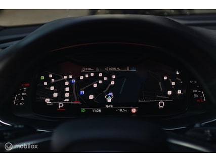 Audi-SQ7