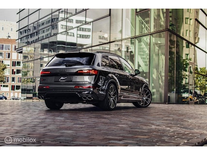 Audi-SQ7