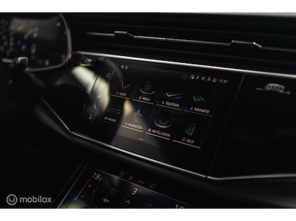 Audi-SQ7
