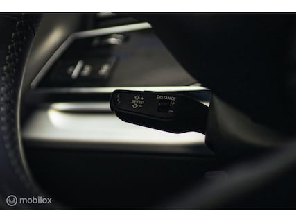 Audi-SQ7