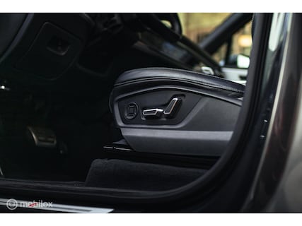 Audi-SQ7