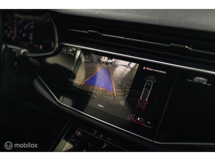 Audi-SQ7