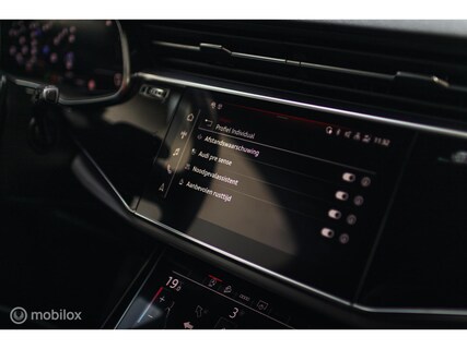 Audi-SQ7