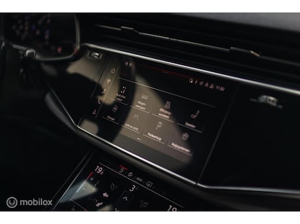 Audi-SQ7