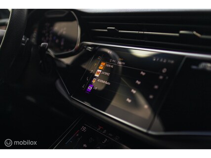 Audi-SQ7