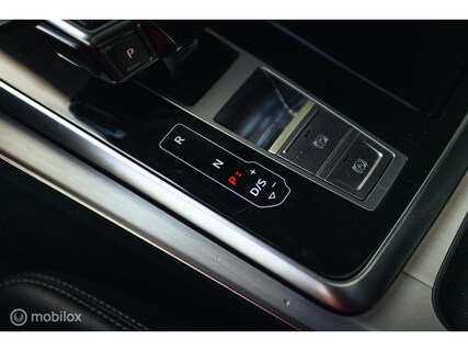 Audi-SQ7