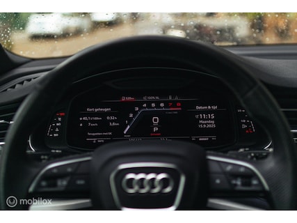 Audi-SQ7