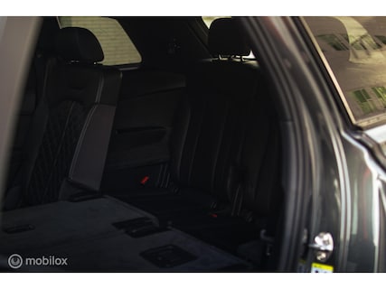 Audi-SQ7