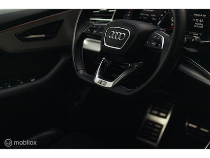 Audi-SQ7