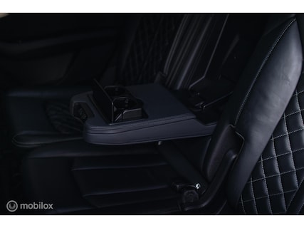 Audi-SQ7