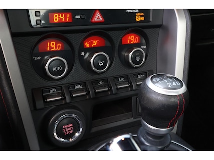 Toyota-GT86