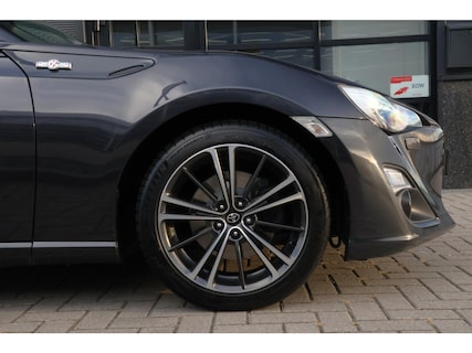Toyota-GT86