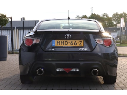 Toyota-GT86
