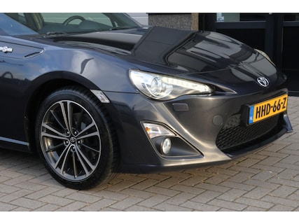 Toyota-GT86