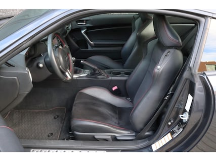 Toyota-GT86