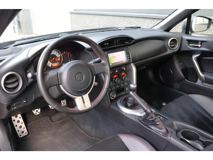 Toyota-GT86