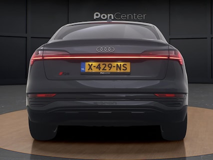 Audi-Q8 e-tron
