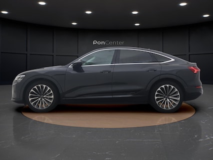 Audi-Q8 e-tron