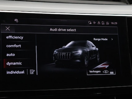 Audi-Q8 e-tron