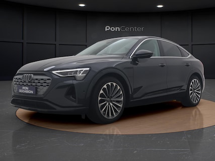 Audi-Q8 e-tron