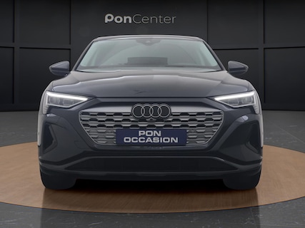 Audi-Q8 e-tron