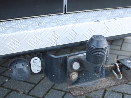 Fiat-Ducato