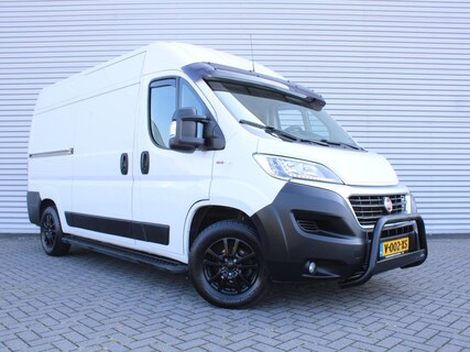 Fiat-Ducato