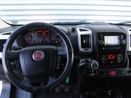 Fiat-Ducato