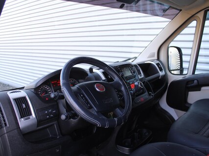 Fiat-Ducato
