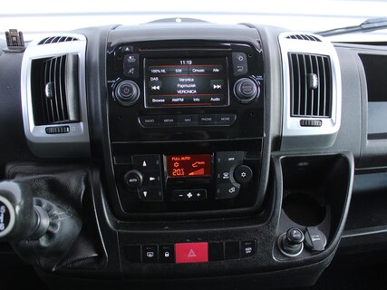 Fiat-Ducato