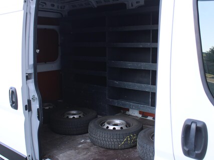 Fiat-Ducato