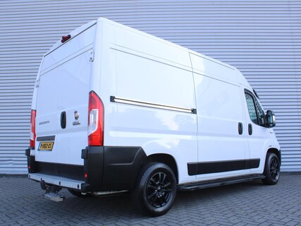 Fiat-Ducato