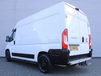 Fiat-Ducato