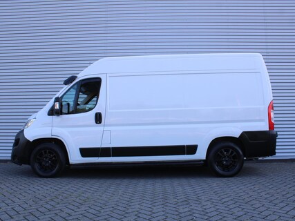 Fiat-Ducato