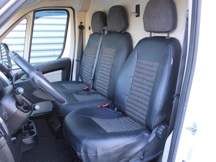 Fiat-Ducato