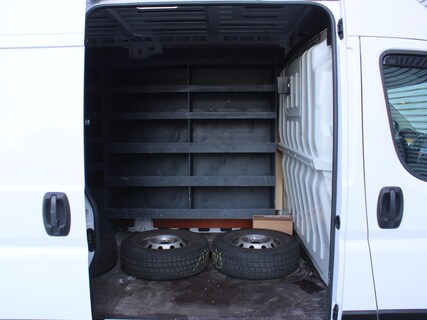 Fiat-Ducato