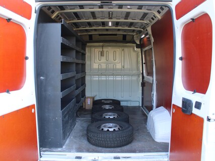 Fiat-Ducato