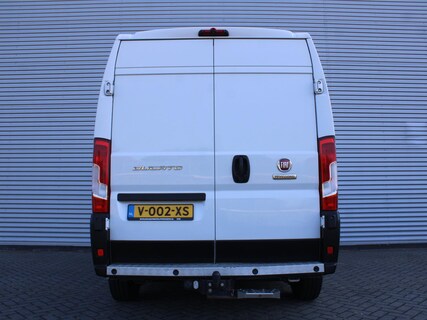 Fiat-Ducato