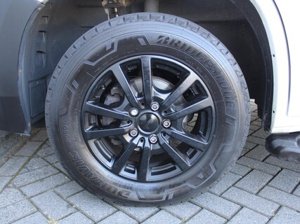 Fiat-Ducato
