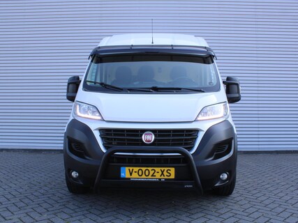 Fiat-Ducato