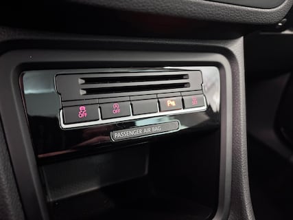 Volkswagen-Sharan