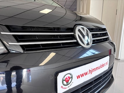 Volkswagen-Sharan