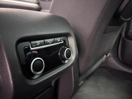 Volkswagen-Sharan