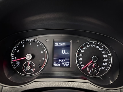 Volkswagen-Sharan