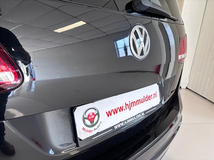 Volkswagen-Sharan