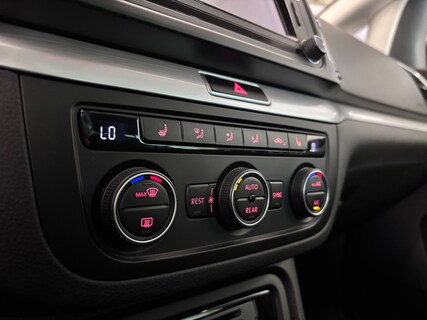 Volkswagen-Sharan
