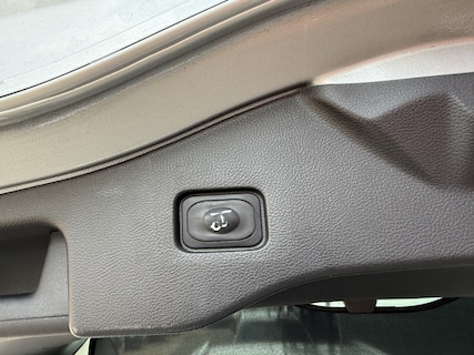 Ford-Mondeo