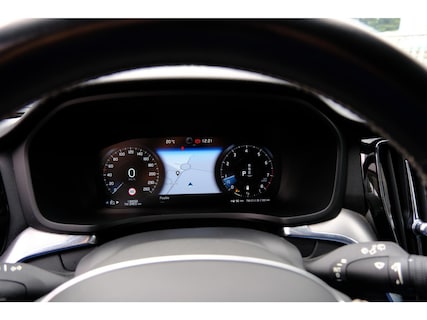 Volvo-V60