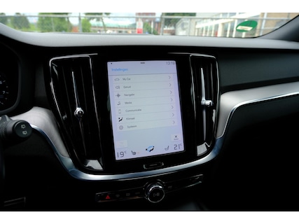 Volvo-V60